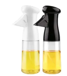 butelka-dozownik-spray-do-oleju-sosow-bbq-kuchnia