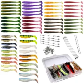 zestaw-przynet-sandacz-okon-szczupak-glowki-przypony-agrafki-zs-02-01