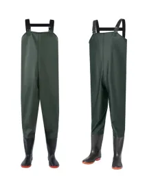 wodery-spodniobuty-spodnie-wedkarskie-wzmacniane-szelki-wkladki-46