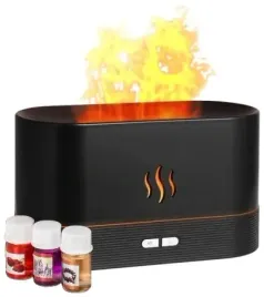 nawilzacz-powietrza-dyfuzor-kominek-plomien-gratis