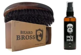 szczotka-beard-bross-olejek-lawenda-cedr-do-brody