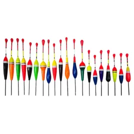 zestaw-splawikow-z-balsy-20-sztuk-splawiki-na-plocie-karasie-leszcze