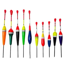 zestaw-splawikow-z-balsy-10-sztuk-splawiki-na-plocie-karasie-leszcze