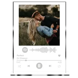 twoje-zdjecie-ramka-piosenka-spotify-walentynki