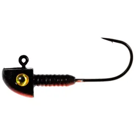 glowka-fin-jig-kolor-trojkatna-czarny-z-czerwonym-akcentem-25g-hak-1