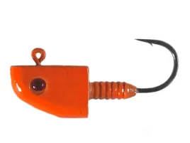 glowka-fin-jig-kolor-trojkatna-pomaranczowy-fluo-6g-hak-4