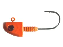 glowka-fin-jig-kolor-trojkatna-pomaranczowy-fluo-5g-hak-2