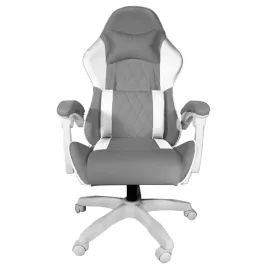 fotel-gamingowy-prestige-pikowany-biurowy-masaz-game-extreme-fg-prs-018