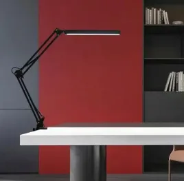lampka-usb-kreslarska-szkolna-led-10w-adapter-2a-czarna
