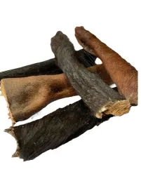 przysmak-skora-z-konia-z-sierscia-500g-naturalna