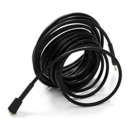 kabel-waz-cisnieniowy-15m-myjka-cisnieniowa
