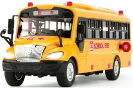 autobus-szkolny-autokar-interaktywny-zabawka-hit