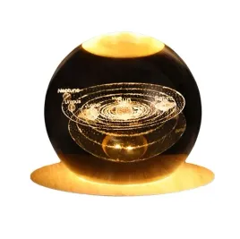 kula-3d-planetarna-lampka-nocna-edukacyjna