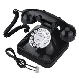 telefon-stacjonarny-przewodowy-retro-vintage-antyk