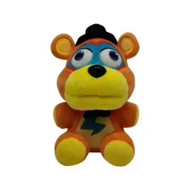 pluszak-mis-maskotka-five-nights-at-freddys-fnaf