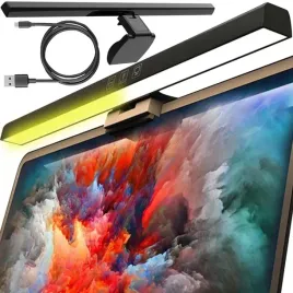 lampka-do-komputera-monitora-led-regulowana-33cm