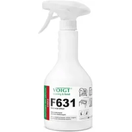 voigt-f631-food-acid-mycie-lodowek-chlodni-i-stali-szlachetnej-06l