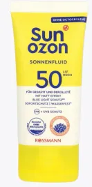 sunozon-fluid-przeciwsloneczny-matujacy-spf-50
