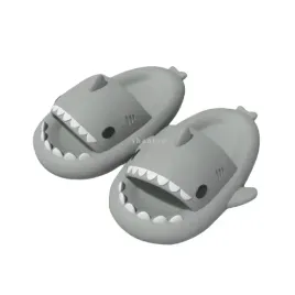 klapki-kapcie-rekin-shark-smieszne-36-35-kolory