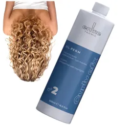 delikatny-plyn-do-trwalej-ondulacji-envie-2-500ml-fryzjerski-zapachowy