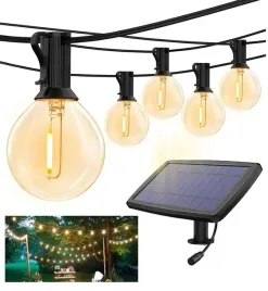 girlanda-lampki-solarne-ogrodowe-10-led-3w-gratis