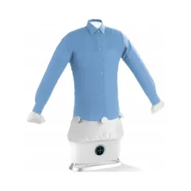 suszarka-prasowalnica-steamer-manekin-do-prasowania-suszenia-koszul-1800w