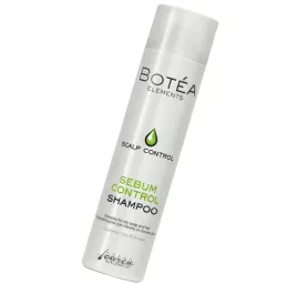 szampon-do-wlosow-przetluszczajacych-sie-regulacja-sebum-control-250ml