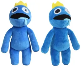 maskotka-roblox-rainbow-friends-30cm-pluszak-mis