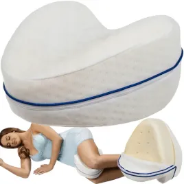 poduszka-ortopedyczna-pod-nogi-klin-miedzy-kolana