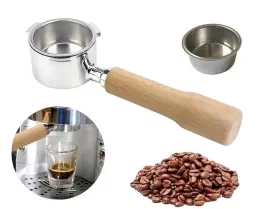bezdenna-kolba-do-ekspresu-51mm-kawy-delonghi