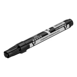 marker-czarny-mazak-permanentny-wodoodporny