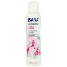 isana-dezodorant-w-sprayu-active-extra-dry-150-ml