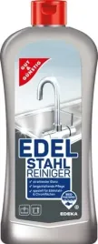 gandg-preparat-do-stali-nierdzewnej-300-ml