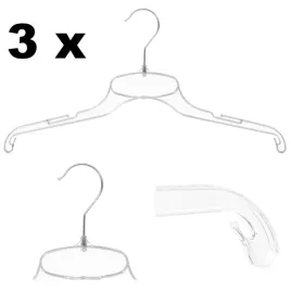 3-x-wieszak-na-ubrania-przezroczysty-uniwersalny-425cm