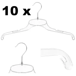 10-x-wieszak-na-ubrania-przezroczysty-uniwersalny-425cm
