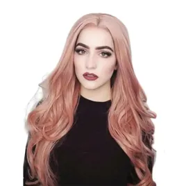 peruka-dlugie-krecone-wlosy-ombre-naturalne-70cm