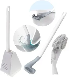 siliokonowa-szczotka-toaletowa-wc-wiszaca-toalety