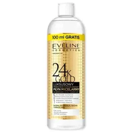 eveline-24k-gold-plyn-micelarny-sluz-slimaka-500ml