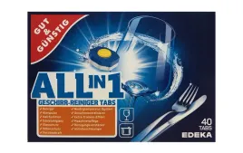 tabletki-do-zmywarki-all-in-one-40-szt-niemieckie
