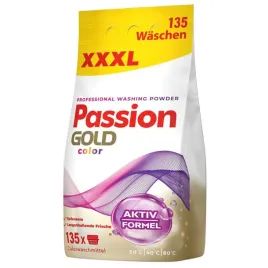 proszek-do-prania-color-passion-gold-81-kg