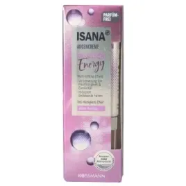 isana-pro-kollagen-energy-krem-pod-oczy-kolagenowy