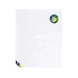 koldra-cienka-letnia-amz-tencel-135x200