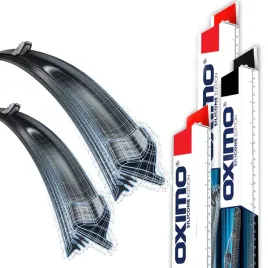 wycieraczki-oximo-chevrolet-daewoo-rezzo-2000-2009