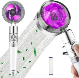 sluchawka-prysznicowa-z-turbina-wysokocisnieniowa