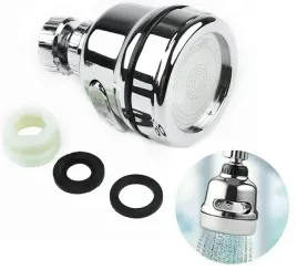 obrotowa-360-dysza-kranu-adapter-bateria-kuchenna