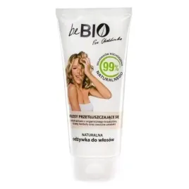 bebio-chodakowska-odzywka-wlosow-przetluszczajacyc