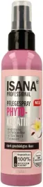 isana-spray-pielegnacyjny-do-wlosow-phyto-keratin