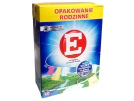 proszek-do-prania-kolorow-e-45-kg-75-pran-xxl