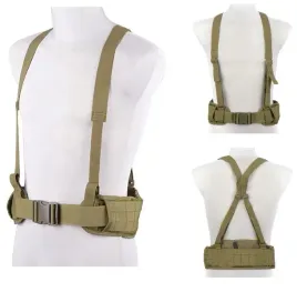 pas-taktyczny-wojskowy-pasoszelki-molle-ladownica