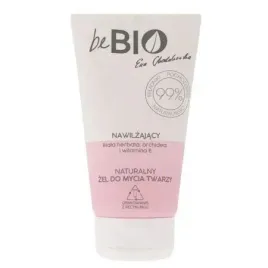 bebio-chodakowska-zel-do-mycia-twarzy-nawilzajacy